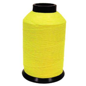 String Yarn Traditional Flight (Dacron) 1/4 lbs